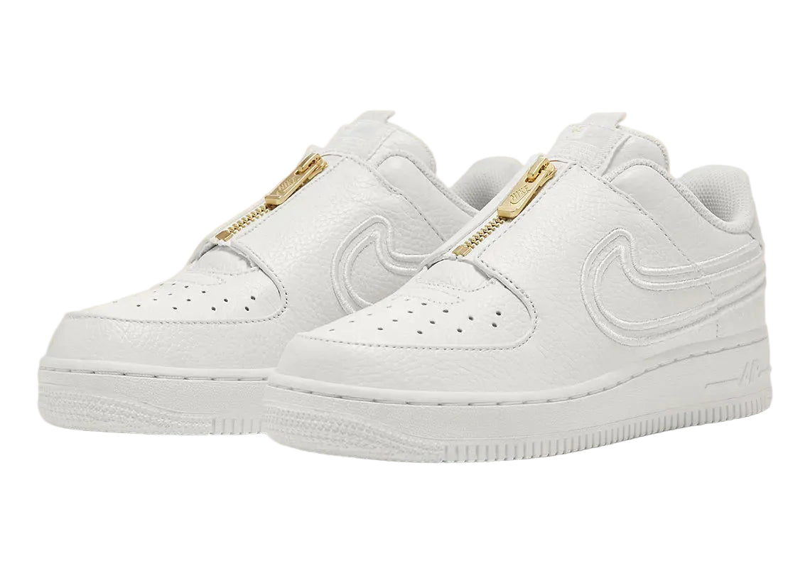 W AF1 LXX SERENA