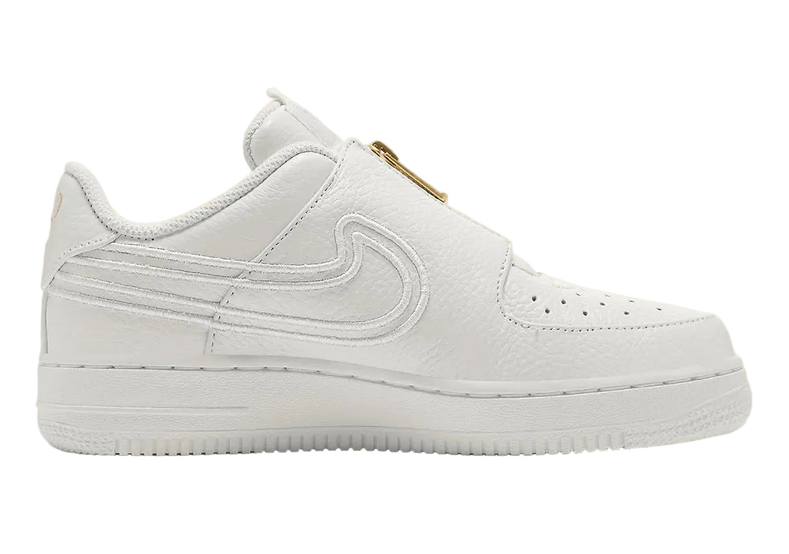 W AF1 LXX SERENA