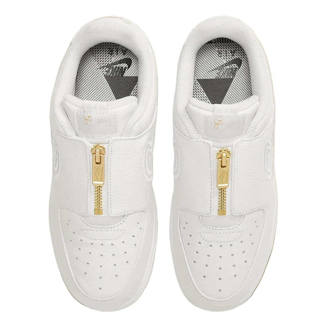 W AF1 LXX SERENA