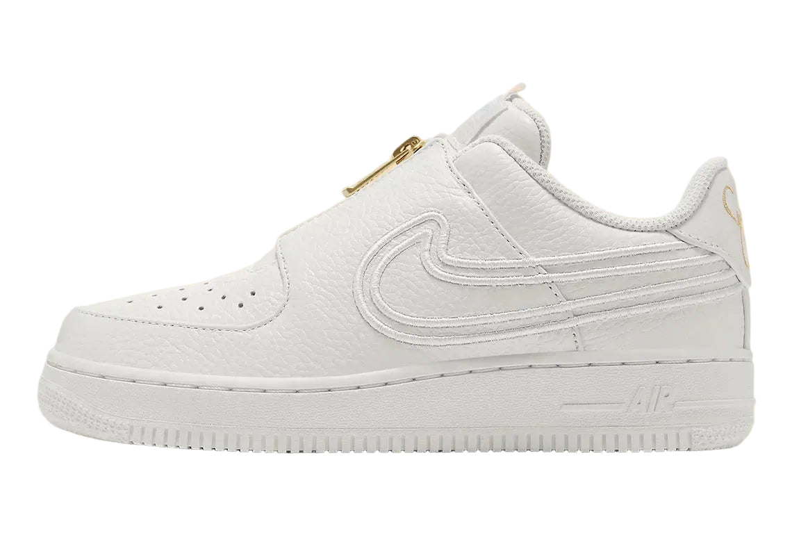 W AF1 LXX SERENA