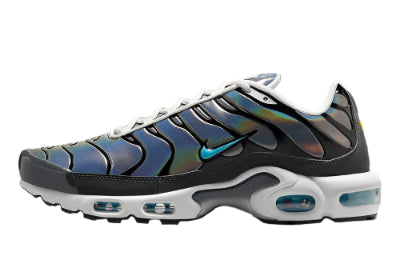 Air Max Plus TNS Gasoline