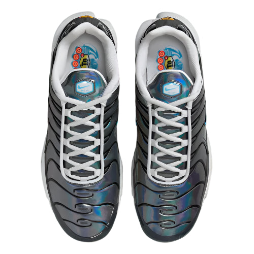 Air Max Plus TNS Gasoline