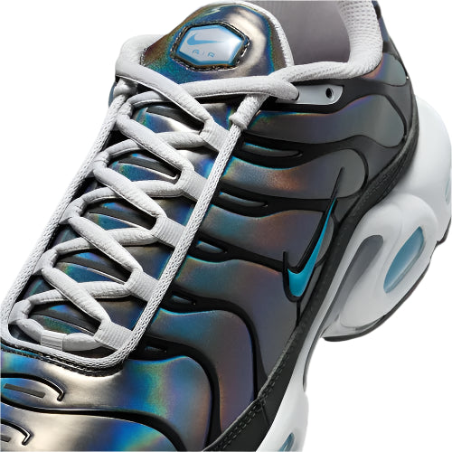 Air Max Plus TNS Gasoline
