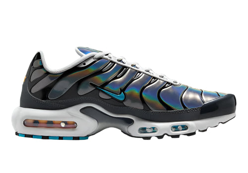 Air Max Plus TNS Gasoline
