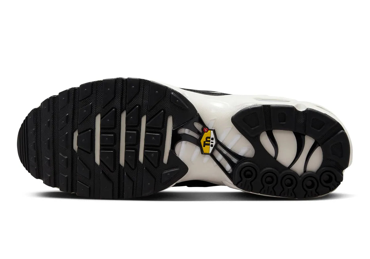 Air Max Plus TNS Panda