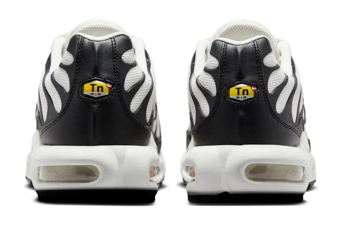 Air Max Plus TNS Panda