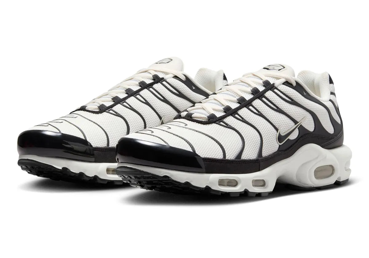 Air Max Plus TNS Panda
