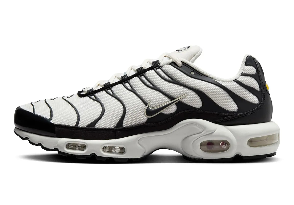 Air Max Plus TNS Panda