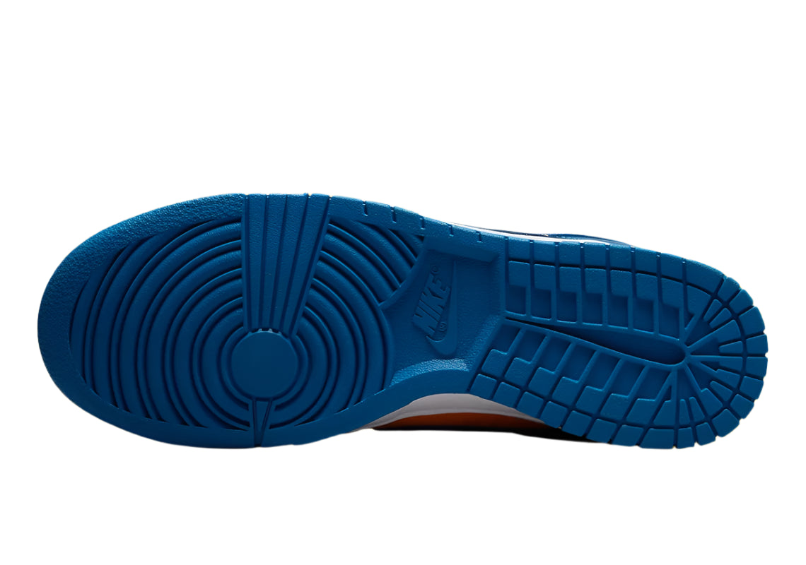 Dunk Low UCLA