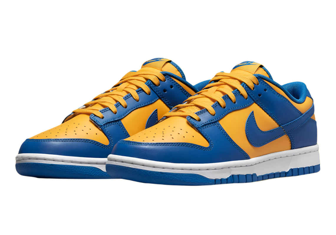 Dunk Low UCLA