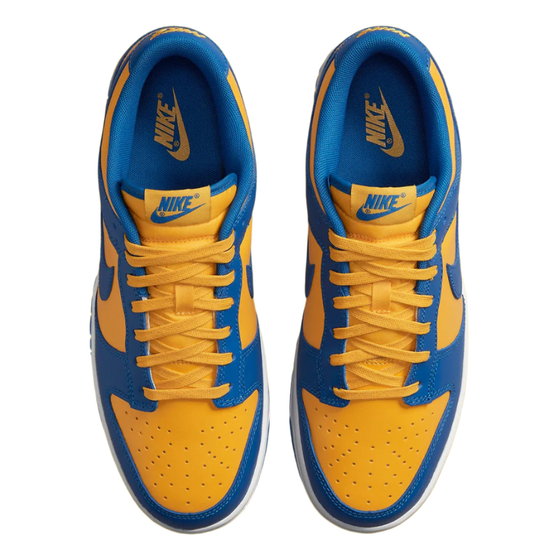 Dunk Low UCLA