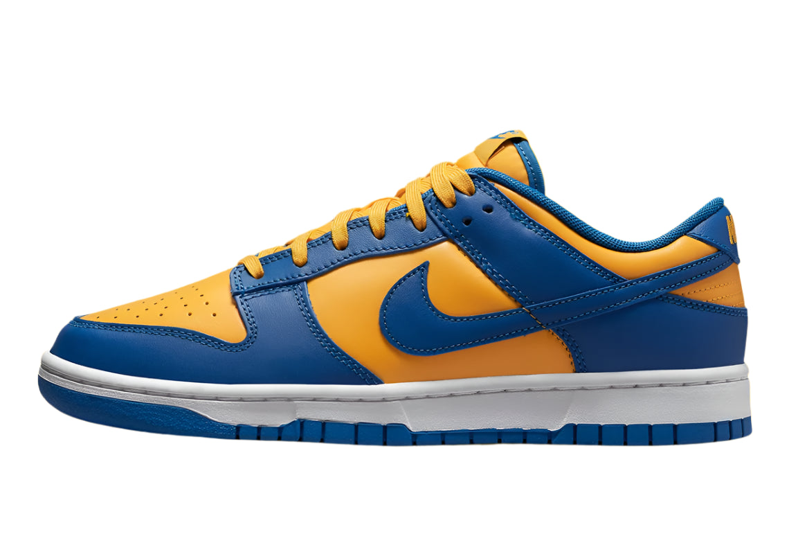 Dunk Low UCLA