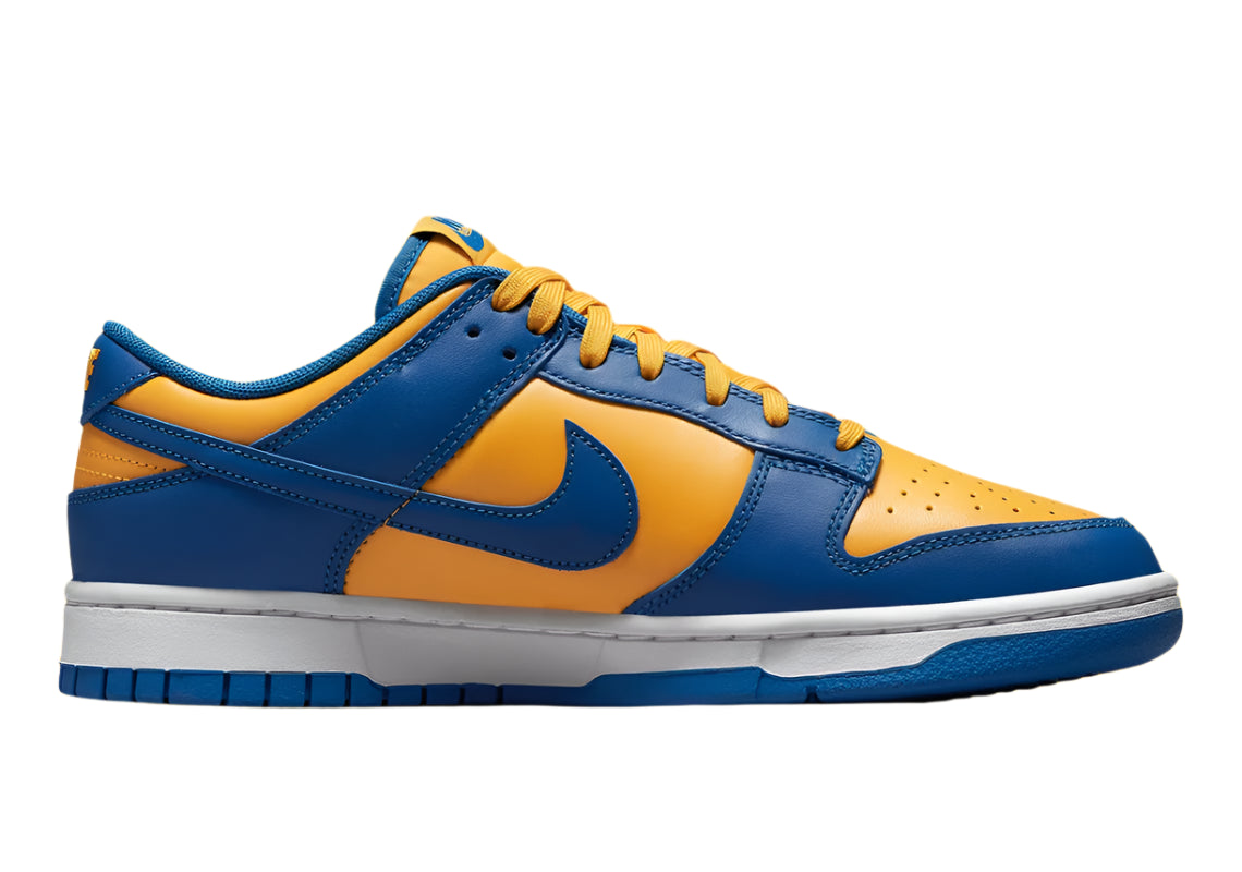 Dunk Low UCLA