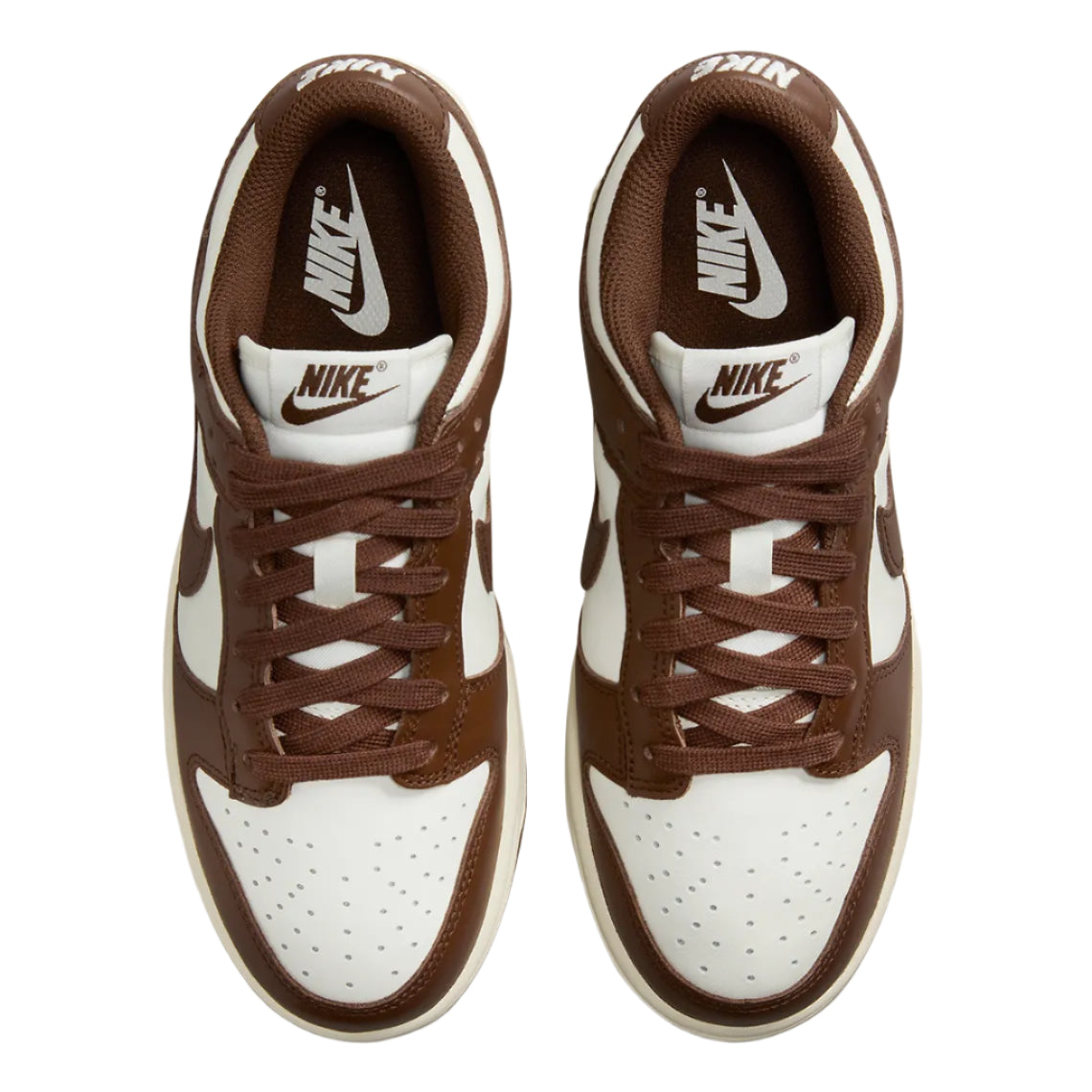 Dunk Low Cacao Wow Women's