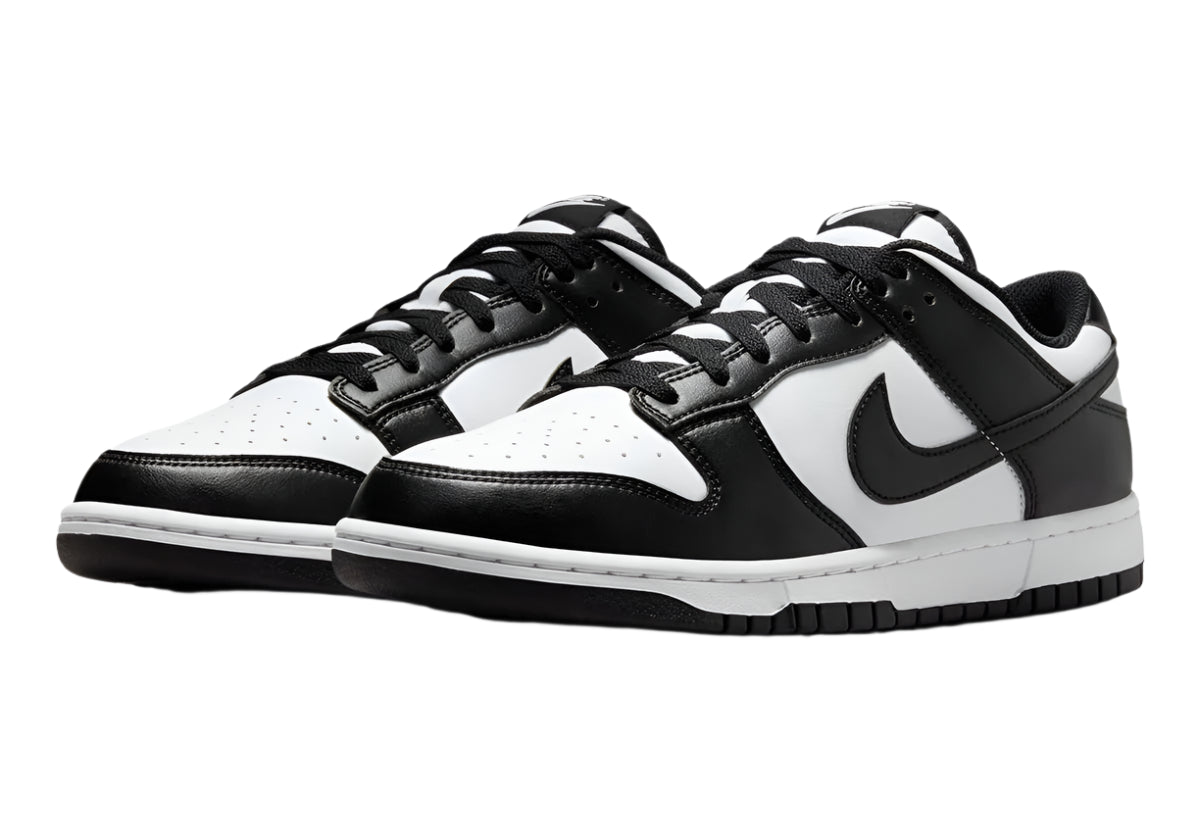 Dunk Low 'NN' Panda