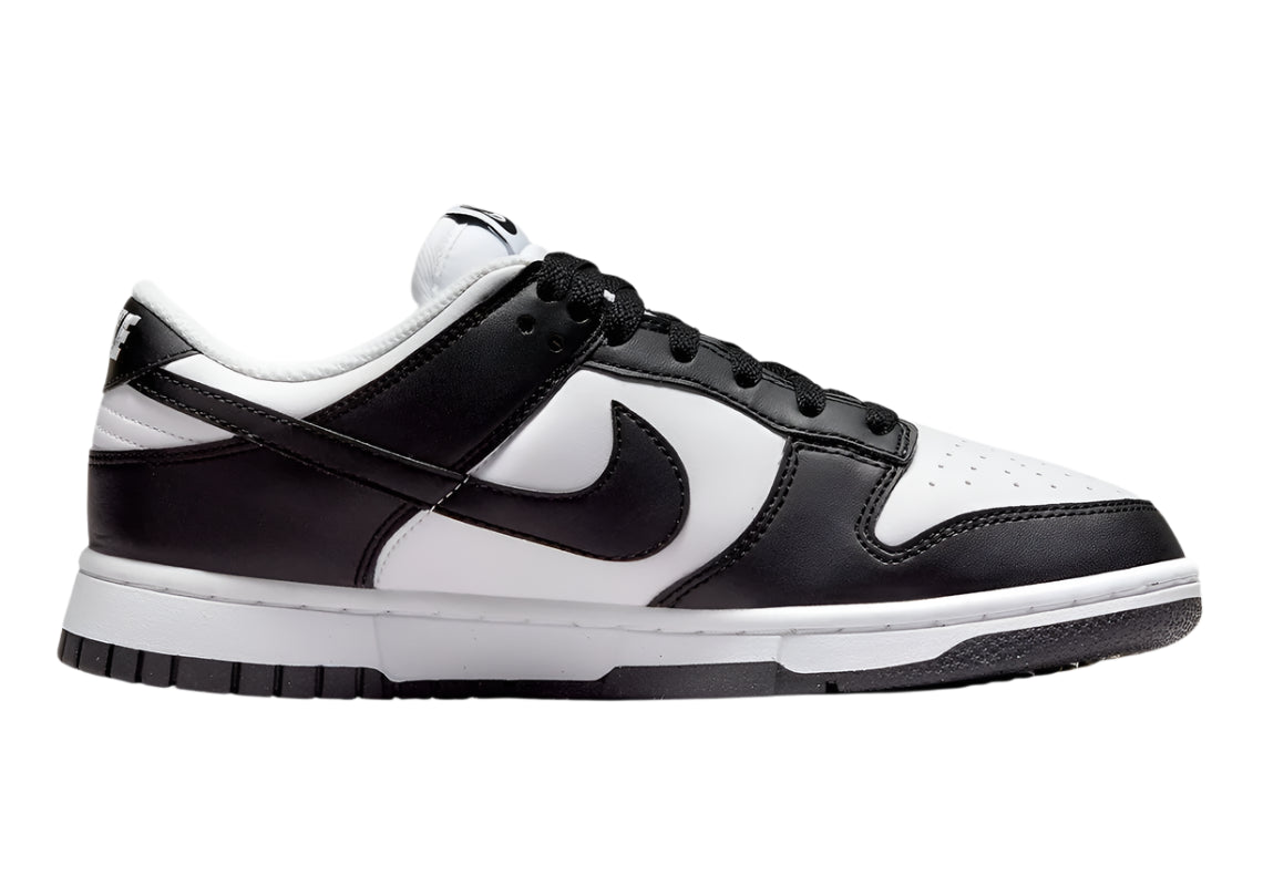 Dunk Low 'NN' Panda