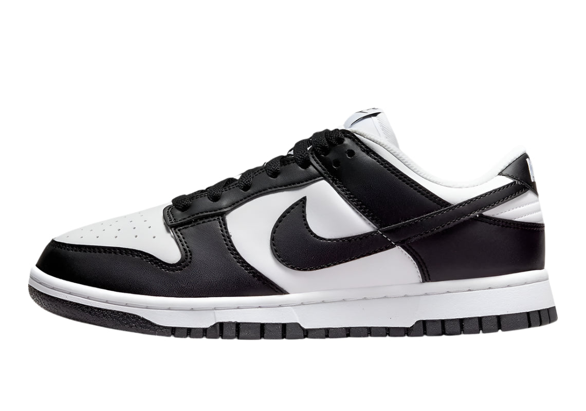 Dunk Low 'NN' Panda
