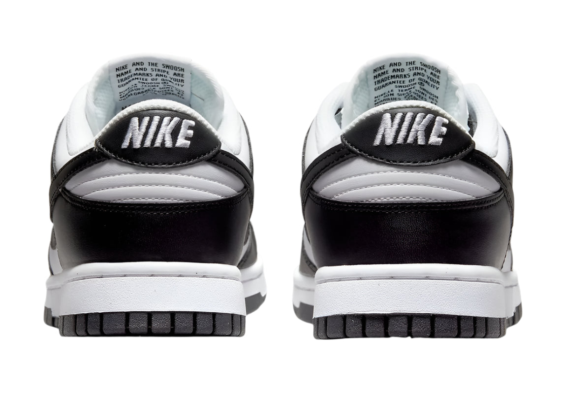 Dunk Low PS Panda