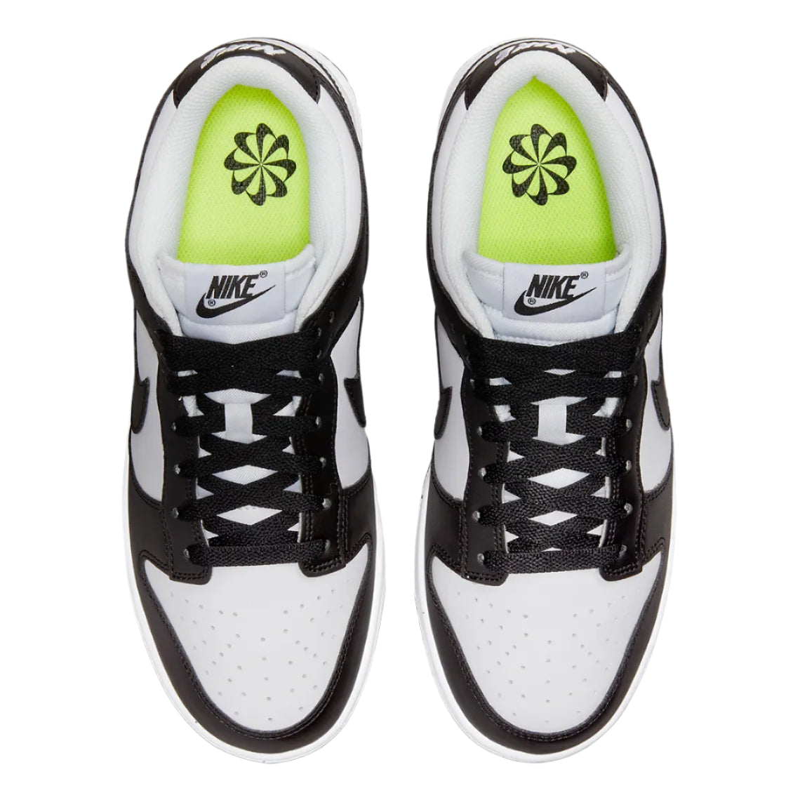 Dunk Low 'NN' Panda