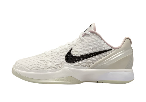 Kobe 6 Protro GS All Star 2.0