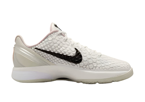 Kobe 6 Protro GS All Star 2.0