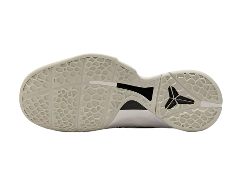 Kobe 6 Protro GS All Star 2.0