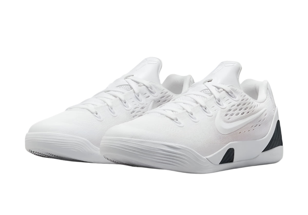 Kobe 9 GS Elite Protro Halo