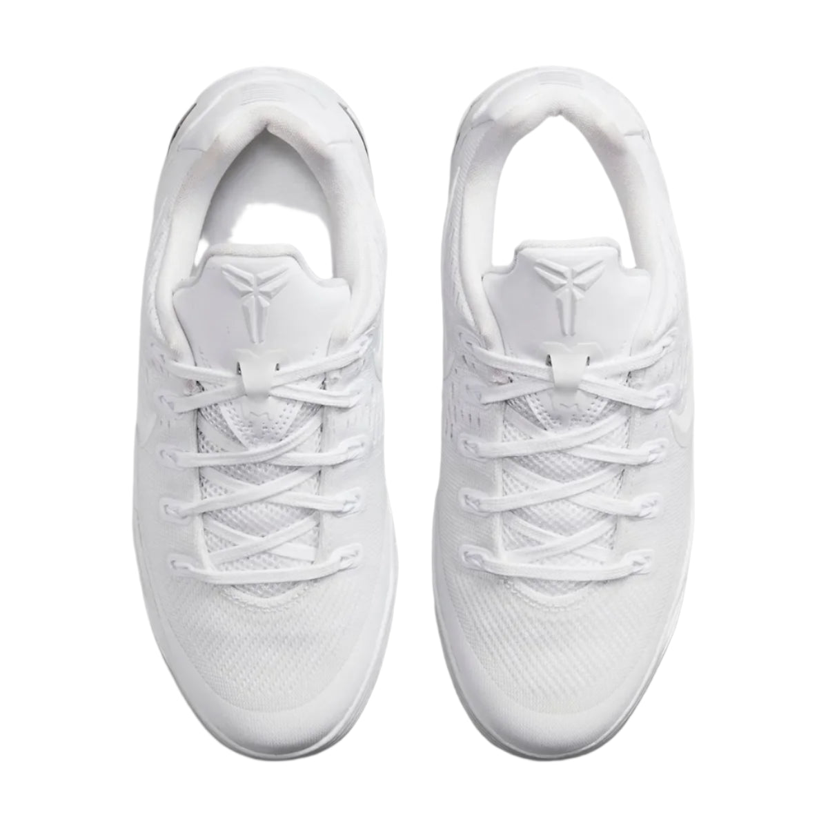 Kobe 9 GS Elite Protro Halo