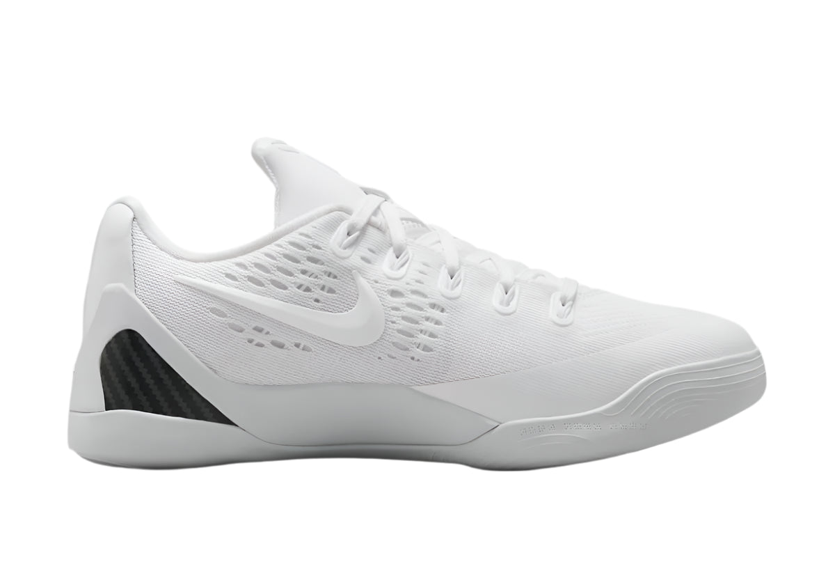 Kobe 9 GS Elite Protro Halo