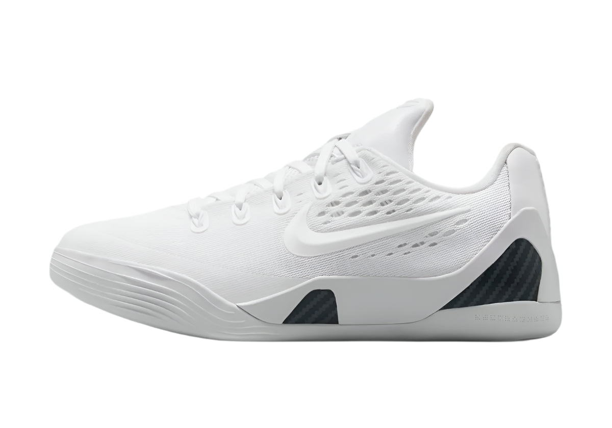 Kobe 9 GS Elite Protro Halo