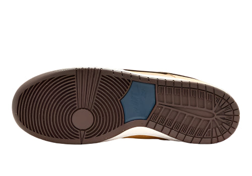 SB Dunk Low City of Cinema