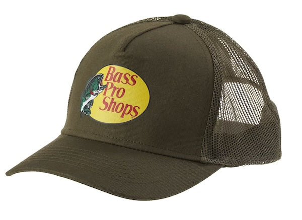 Bass Pro Shops (Youth)