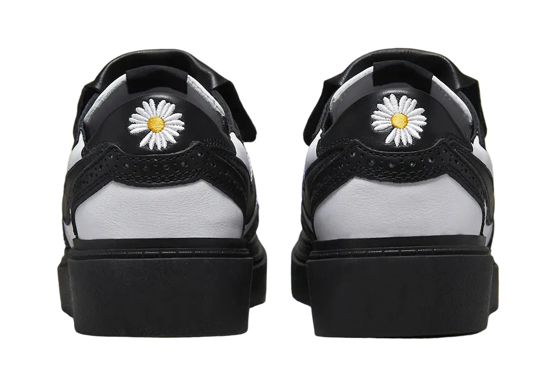 Nike * Peaceminusone x Kwondo 1 Panda