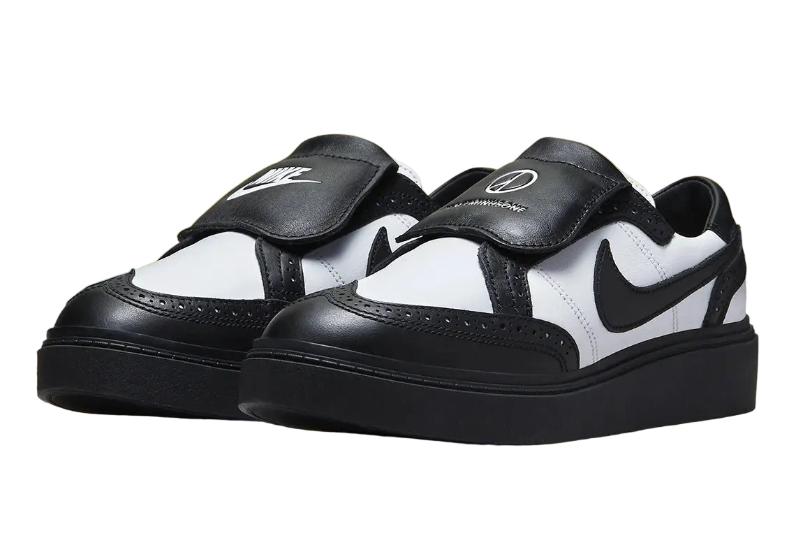 Nike * Peaceminusone x Kwondo 1 Panda