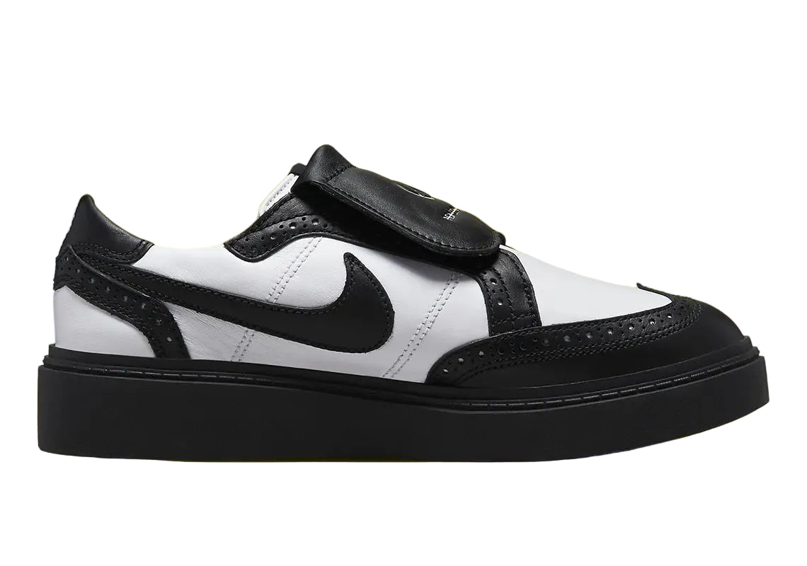 Nike * Peaceminusone x Kwondo 1 Panda