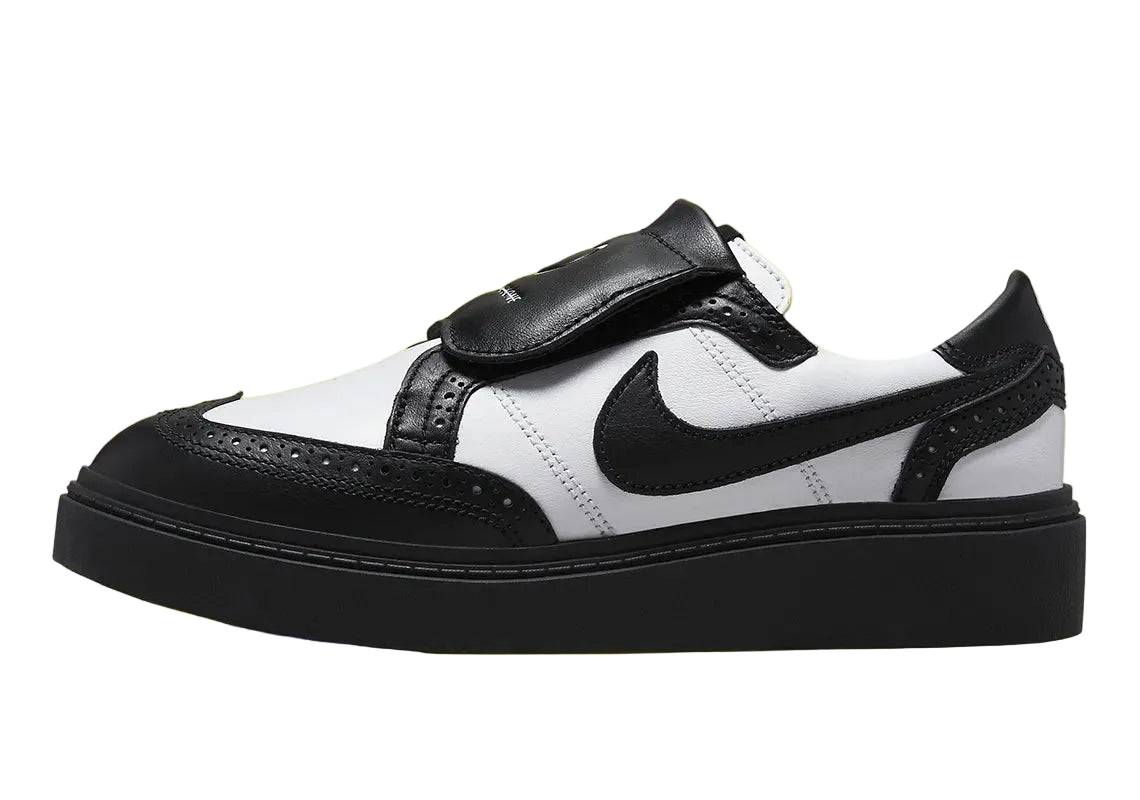Nike * Peaceminusone x Kwondo 1 Panda