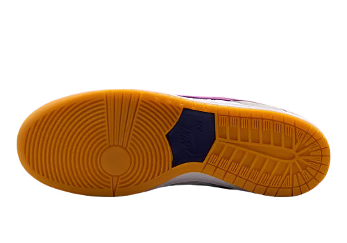 SB Dunk Low Raysaa Leal