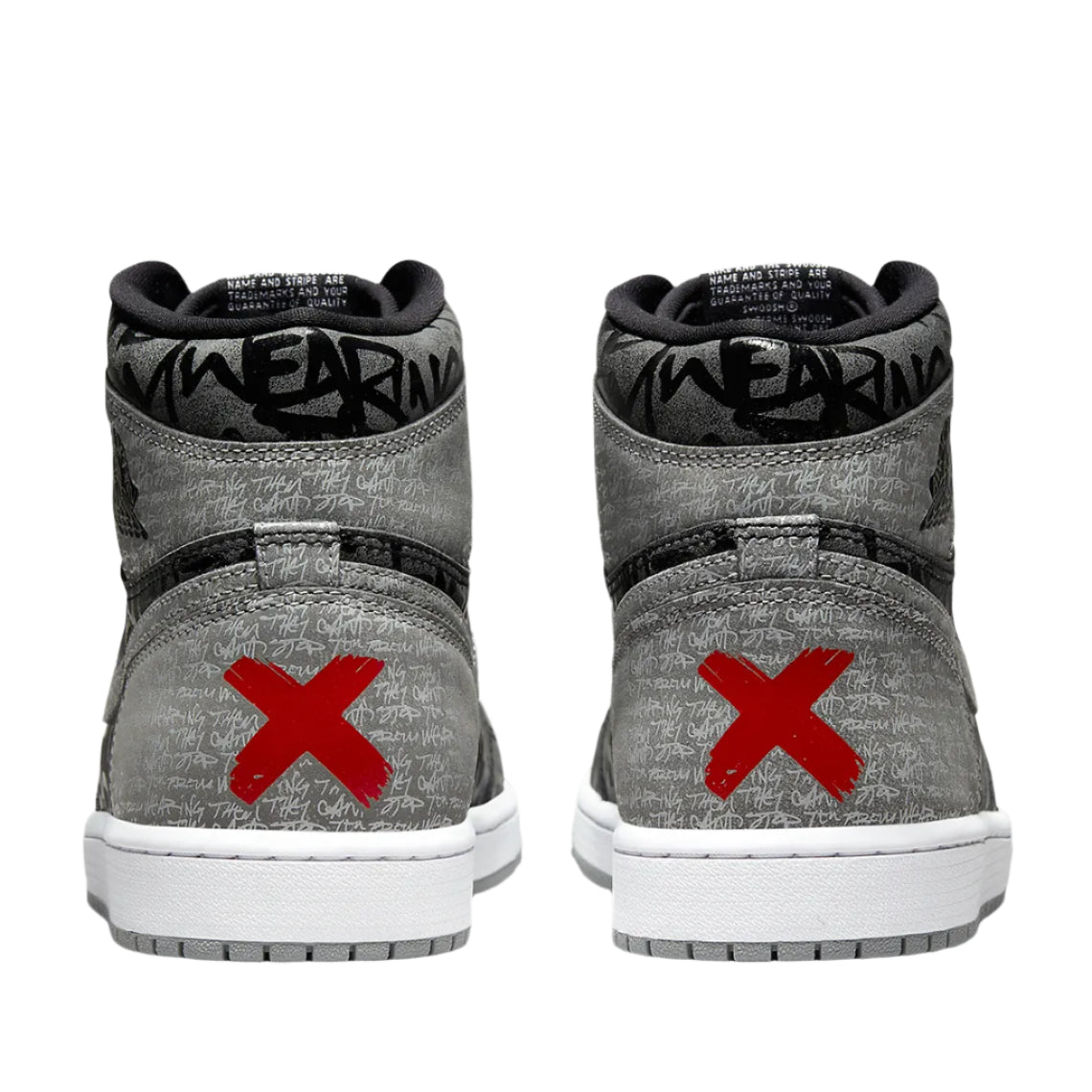 Jordan 1 High OG