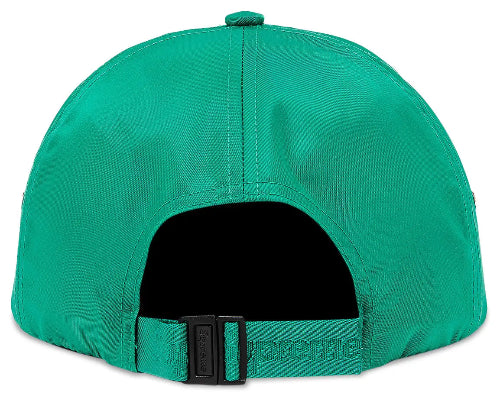 Supreme Enamel Small Box