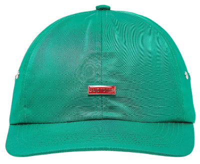Supreme Enamel Small Box